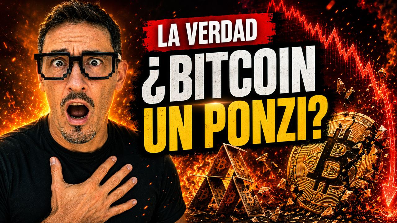 Portada del programa