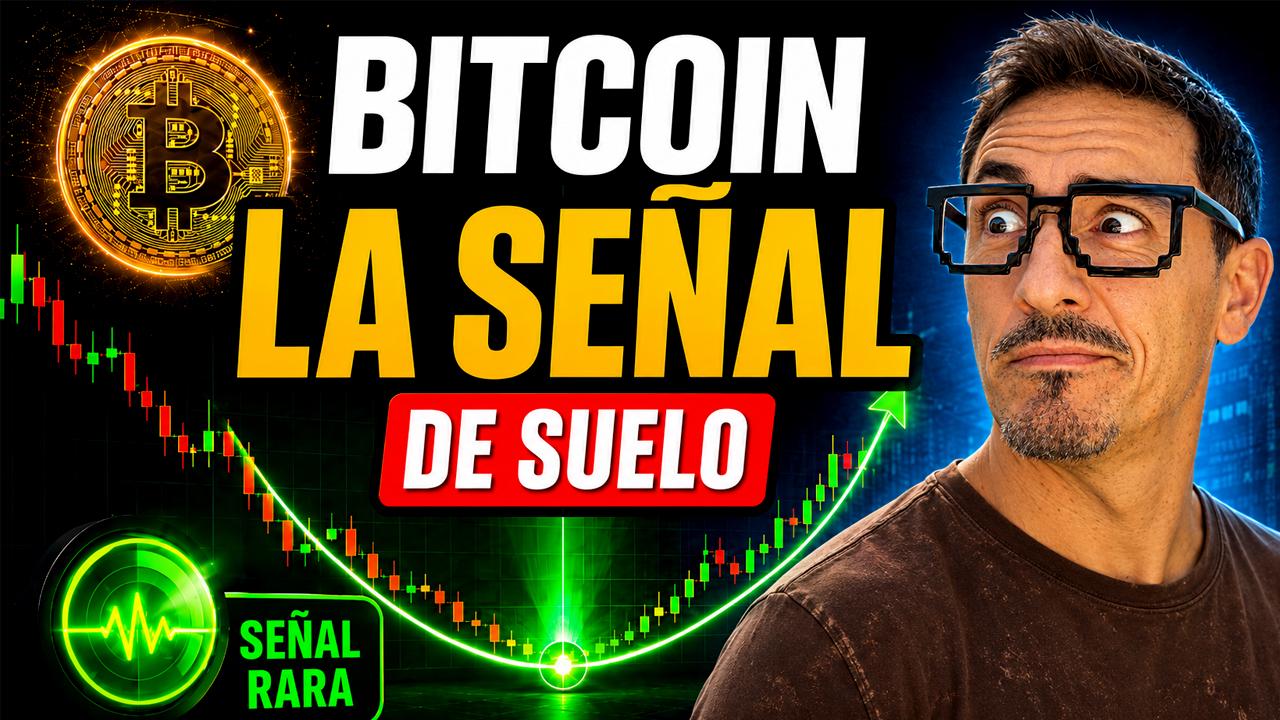 Portada del programa