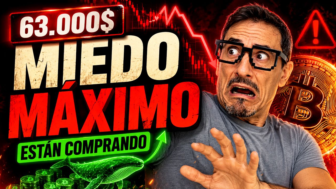 Portada del programa