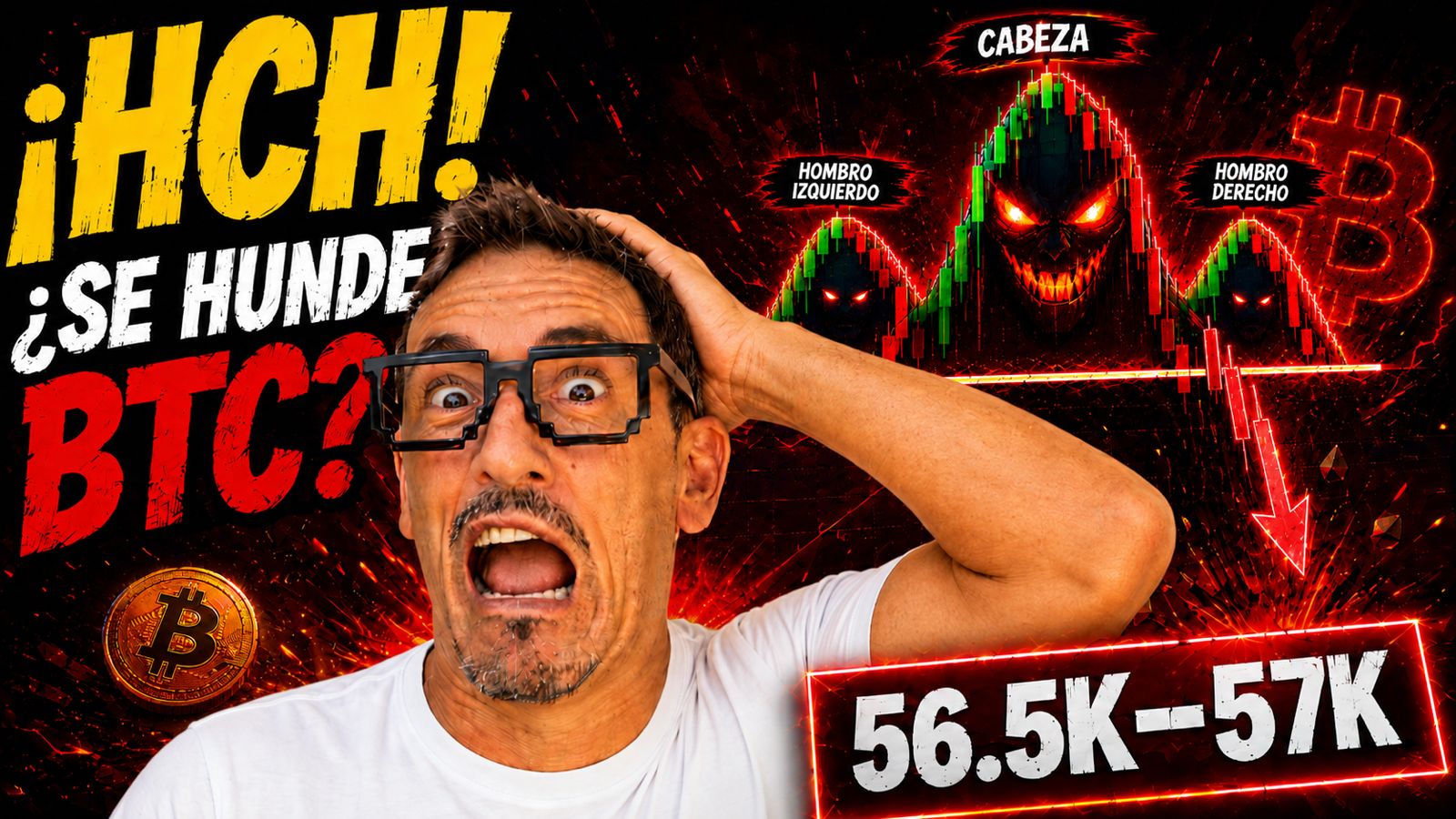 Portada del programa