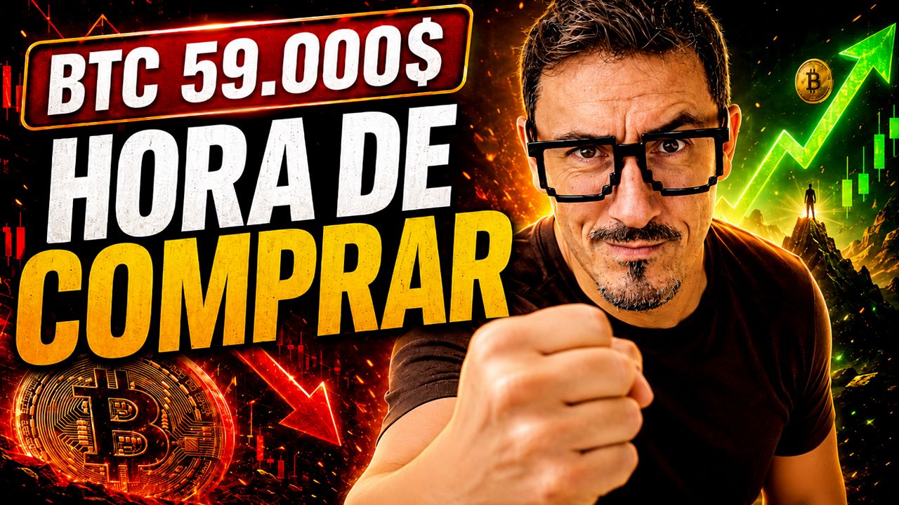 Portada del programa
