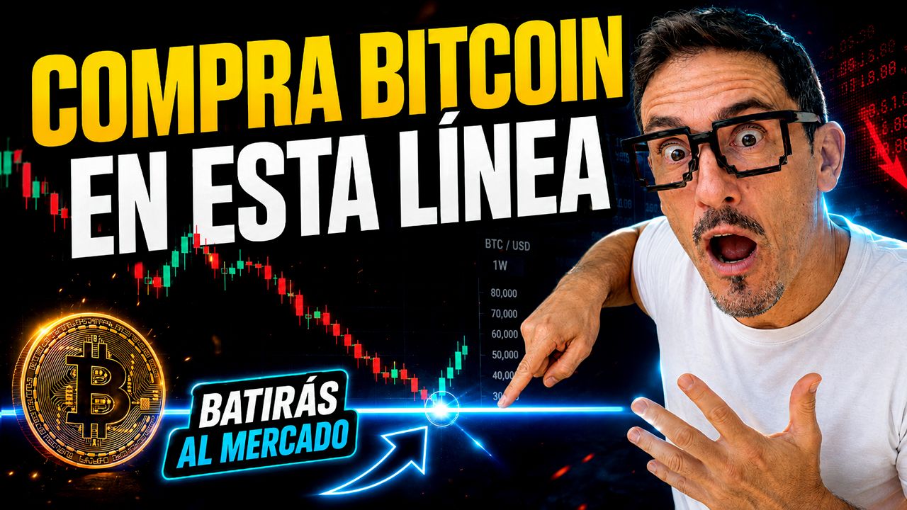 Portada del programa