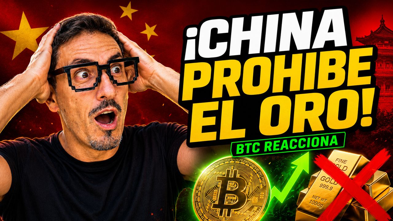 Portada del programa