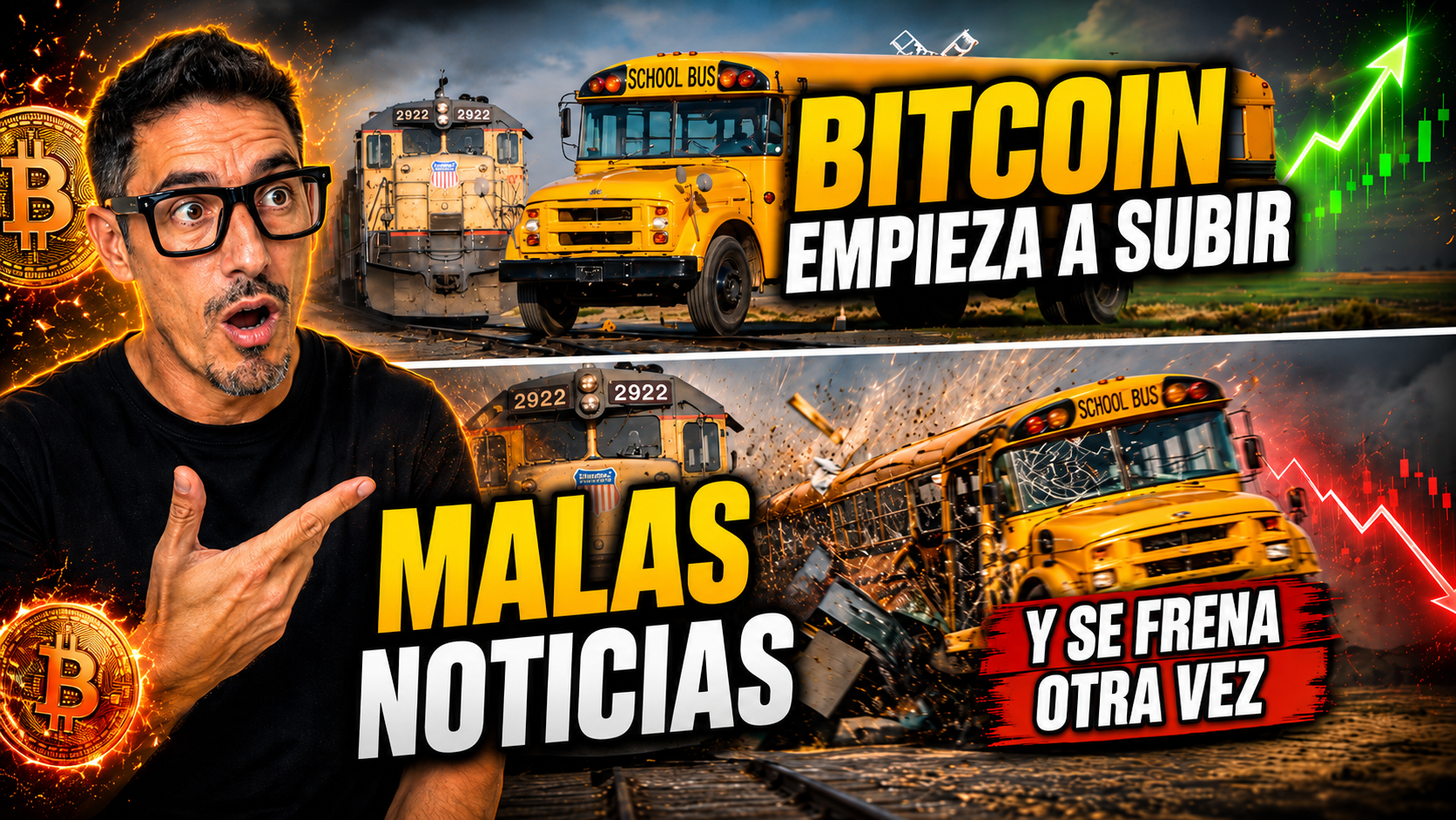 Portada del programa