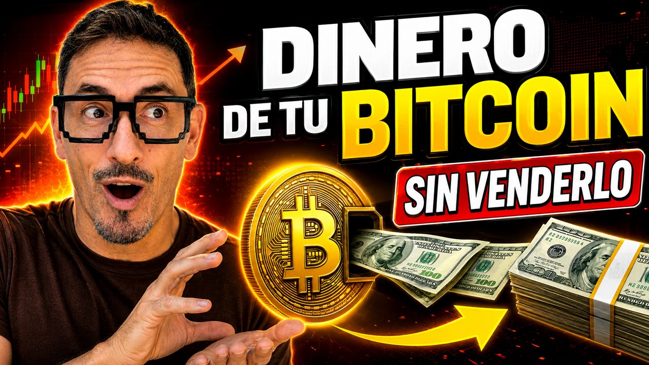 Portada del programa