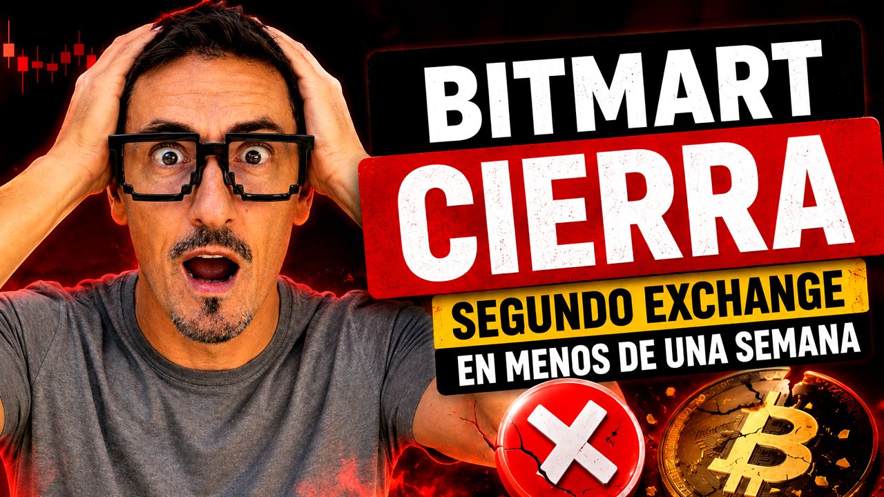 Portada del programa