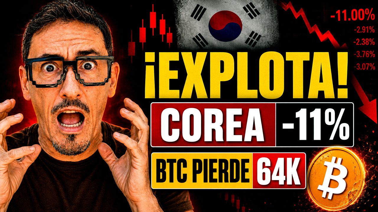 Portada del programa