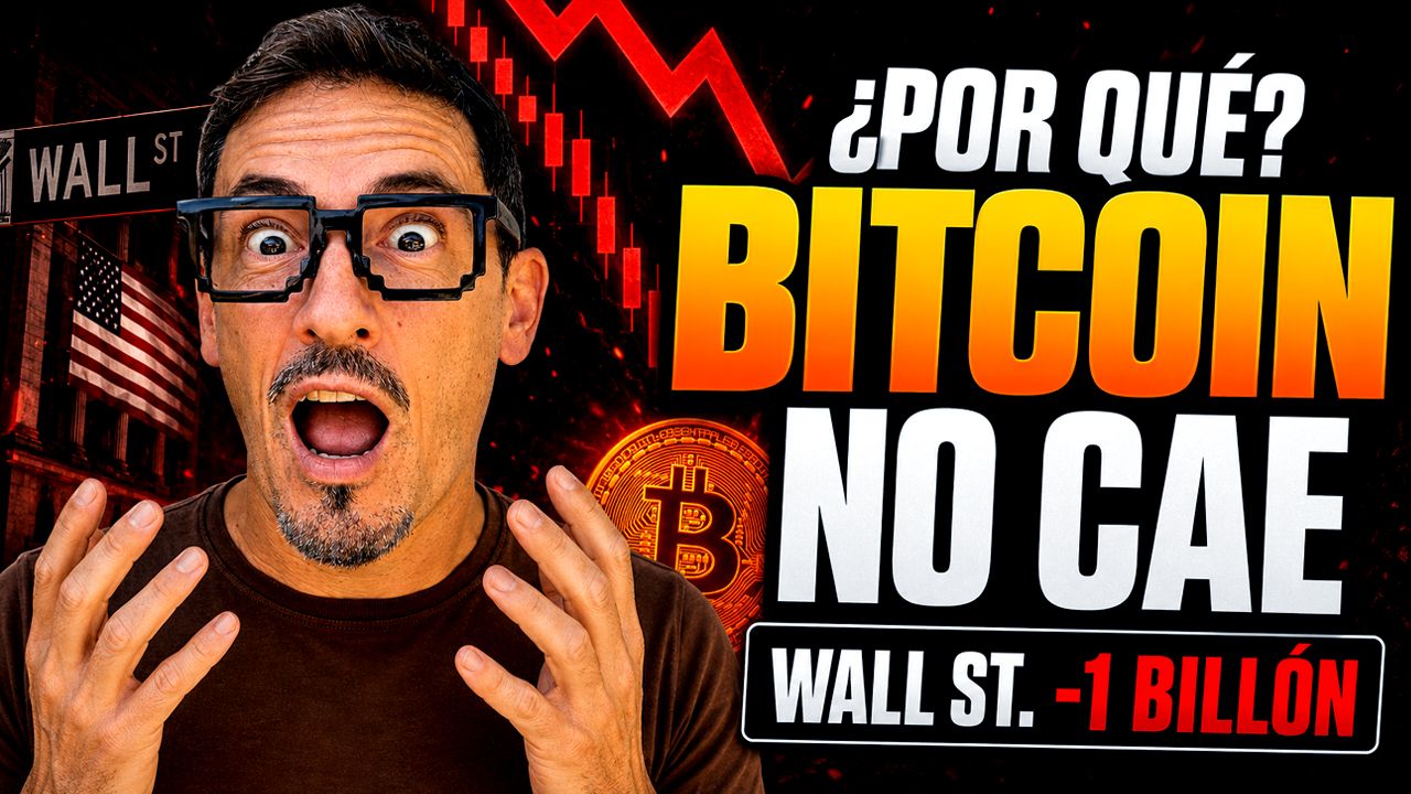 Portada del programa