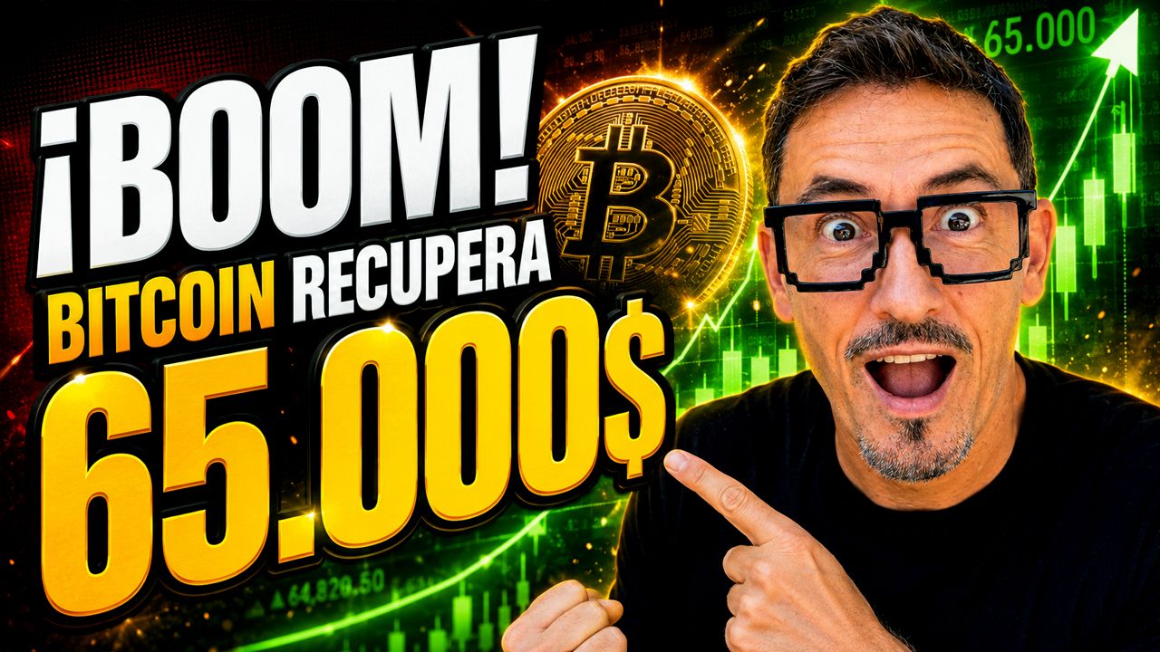 Portada del programa