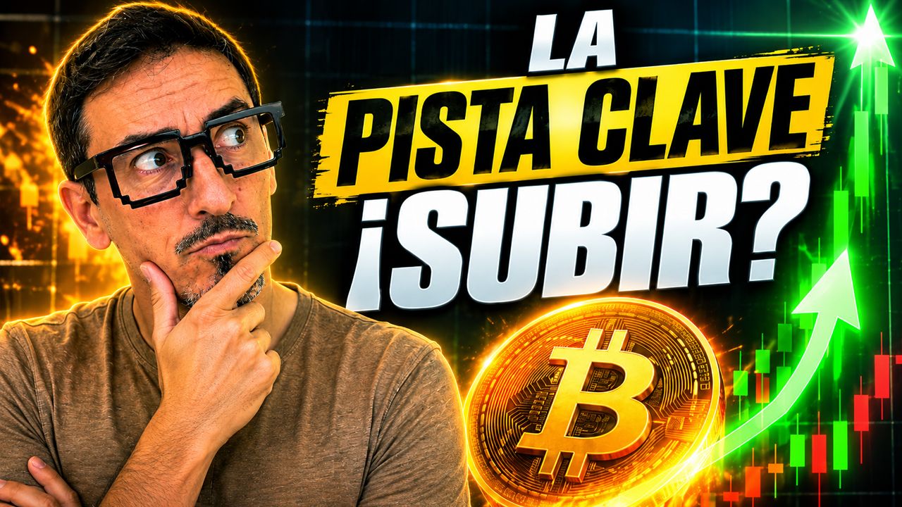 Portada del programa