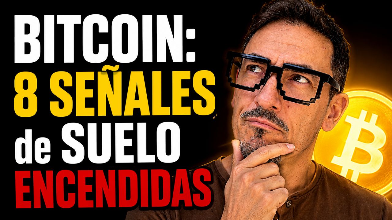 Portada del programa