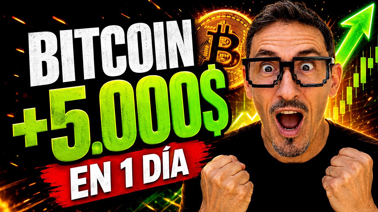 Portada del programa