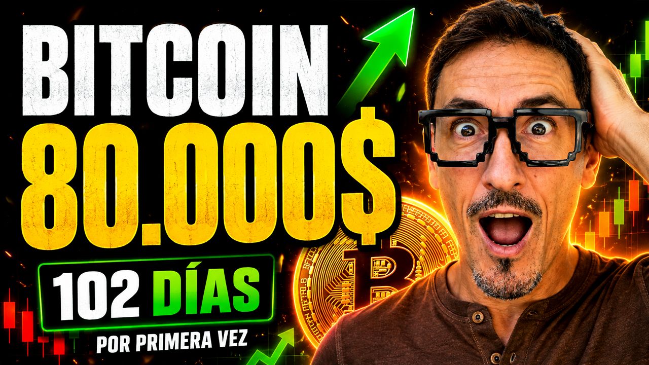 Portada del programa