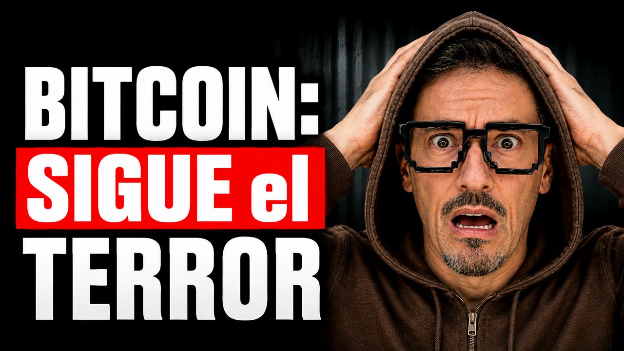Portada del programa