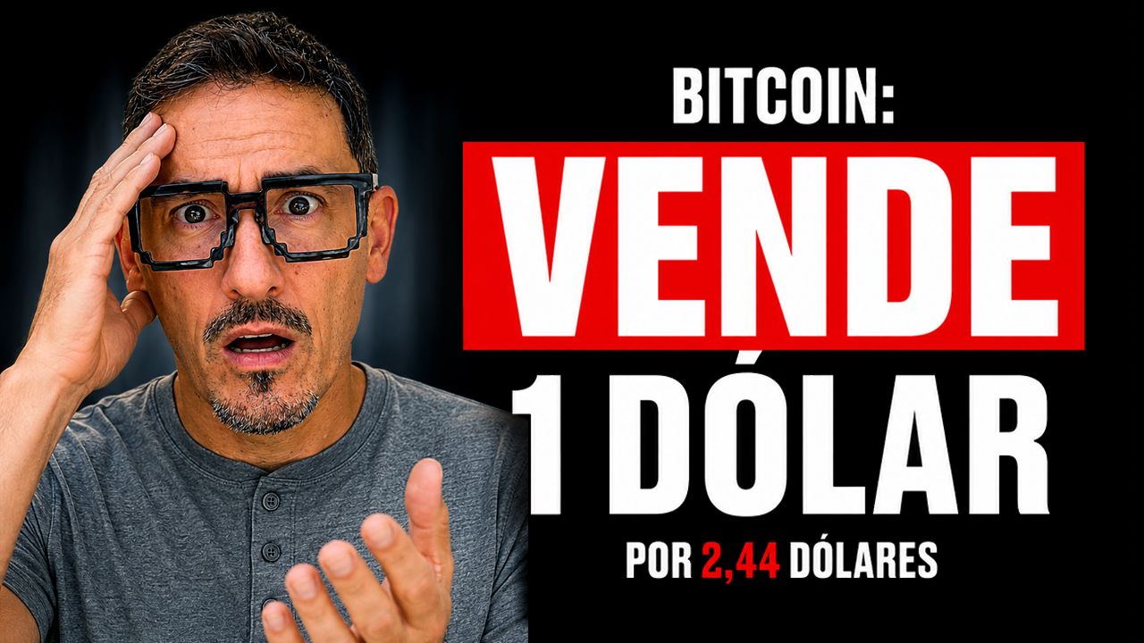 Portada del programa