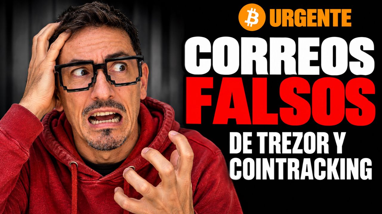 Portada del programa