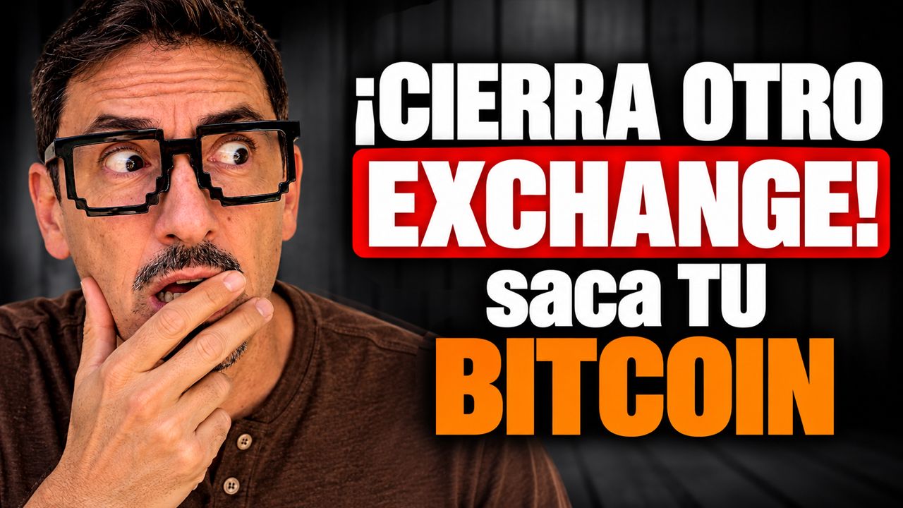 Portada del programa