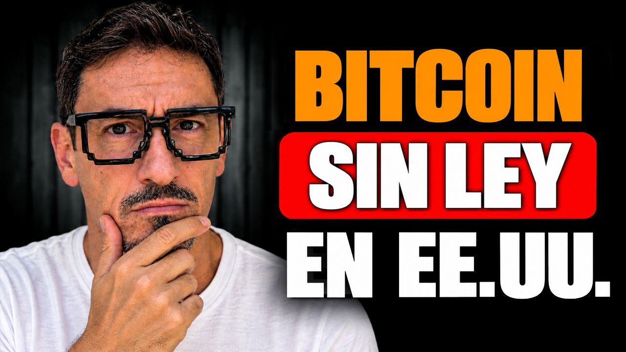 Portada del programa