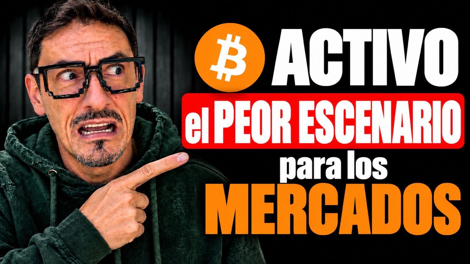 Portada del programa